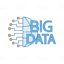 Big Data