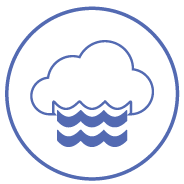 Data Lakes